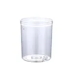 CAC China BVDS-J2CTN, Beverage Dispenser Accessory