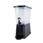 CAC China BVDS-R3, Beverage Dispenser
