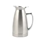 CAC China BVDW-20, Coffee Server