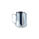 CAC China BVFP-20, Frothing Pitcher