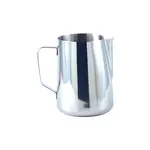 CAC China BVFP-48, Frothing Pitcher