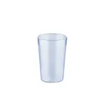 CAC China BVPT-05BL, Tumbler