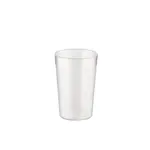 CAC China BVPT-10CL, Tumbler
