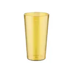 CAC China BVPT-20AM, Tumbler