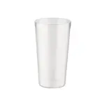 CAC China BVPT-20CL, Tumbler