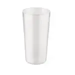 CAC China BVPT-24CL, Tumbler