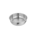 CAC China CAFR-203WP, Water Pan