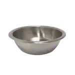 CAC China CAFR-303FP, Food Pan