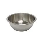 CAC China CAFR-303WP, Water Pan