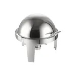 CAC China CAFR-503, Chafer