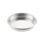 CAC China CAFR-503FP, Food Pan