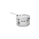 CAC China CAFR-FH, Chafer Accessory