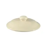 CAC China CAS-10-LID, Casserole Lid