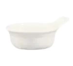 CAC China CAS-12, Casserole Dish, China