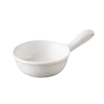 CAC China CAS-2-P, Fry Pan Server, China