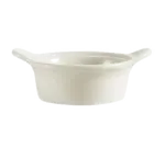 CAC China CAS-22, Casserole Dish, China