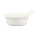 CAC China CAS-7, Casserole Dish, China