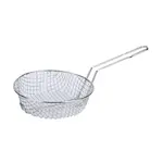 CAC China CBKR-10C, Culinary/Breading Basket