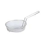 CAC China CBKR-12M, Culinary/Breading Basket