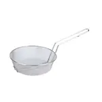 CAC China CBKR-8F, Culinary/Breading Basket
