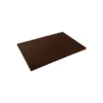 CAC China CBPH-1218BN, Cutting Board