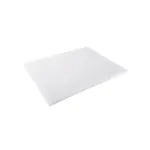 CAC China CBPH-1218W, Cutting Board