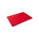 CAC China CBPH-1520R, Cutting Board