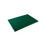 CAC China CBPH-1824G, Cutting Board