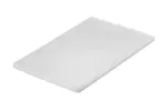 CAC China CBPQ-1218W, Cutting Board