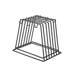 CAC China CBRK-6V, Cutting Board