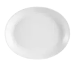 CAC China CBS-14C, Platter, China