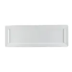 CAC China CBS-461, Platter, China