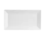 CAC China CBS-RT51, Platter, China