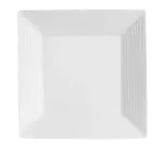 CAC China CBS-SQ6, Plate, China