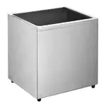 CAC China CDDS-2CS, Condiment Dispenser Accessory