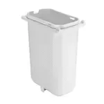 CAC China CDDS-2J, Condiment Dispenser Accessory