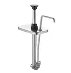 CAC China CDDS-2P, Condiment Dispenser Accessory