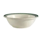 CAC China CES-10, China, Bowl, 9 - 16 oz