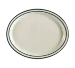 CAC China CES-13, Platter, China