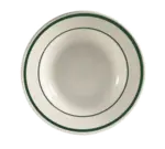 CAC China CES-3, China, Bowl, 9 - 16 oz