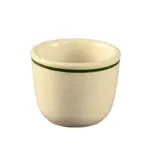 CAC China CES-45, Tea/Coffee Cup, 4.5 oz.