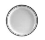 CAC China CES-8, Plate, China