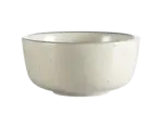 CAC China CES-95, China, Bowl, 9 - 16 oz