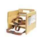 CAC China CHWB-11NAT, Booster Seat