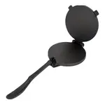 CAC China CITP-8, Tortilla Press