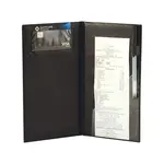 CAC China CKPR-10K, Guest Check Presenter