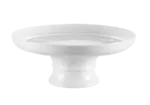 CAC China CKST-10C, Cake / Pie Display Stand