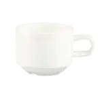 CAC China CLB-35, Cups, China