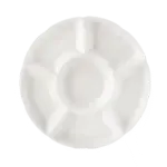 CAC China CMP-11, Tray, Compartment, China