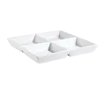 CAC China CMP-D8, Tray, Compartment, China